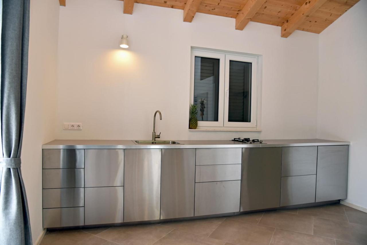 Salum Holiday home