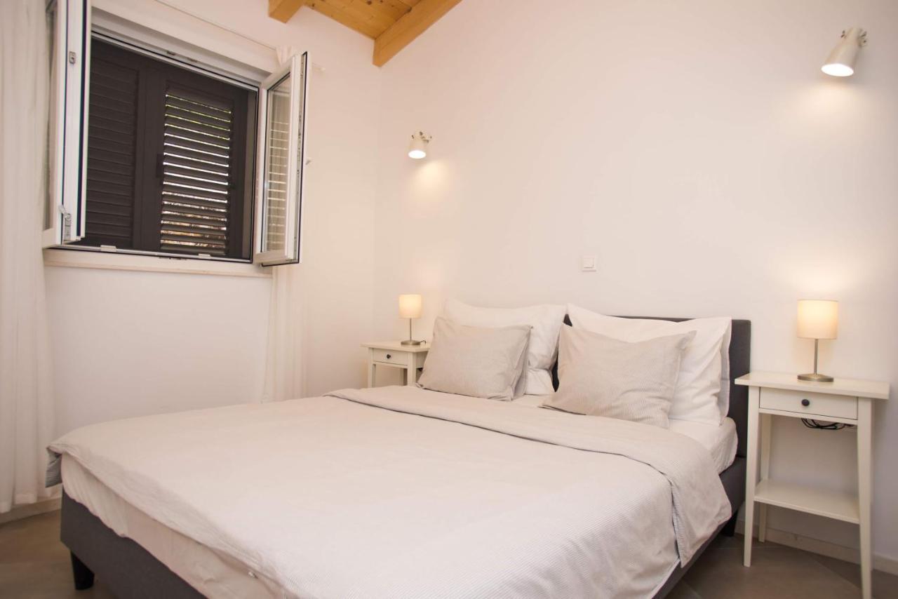 Salum Holiday home *