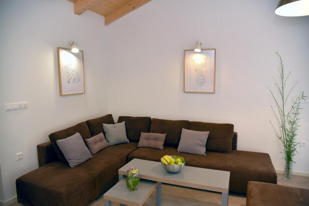 Holiday home Salum