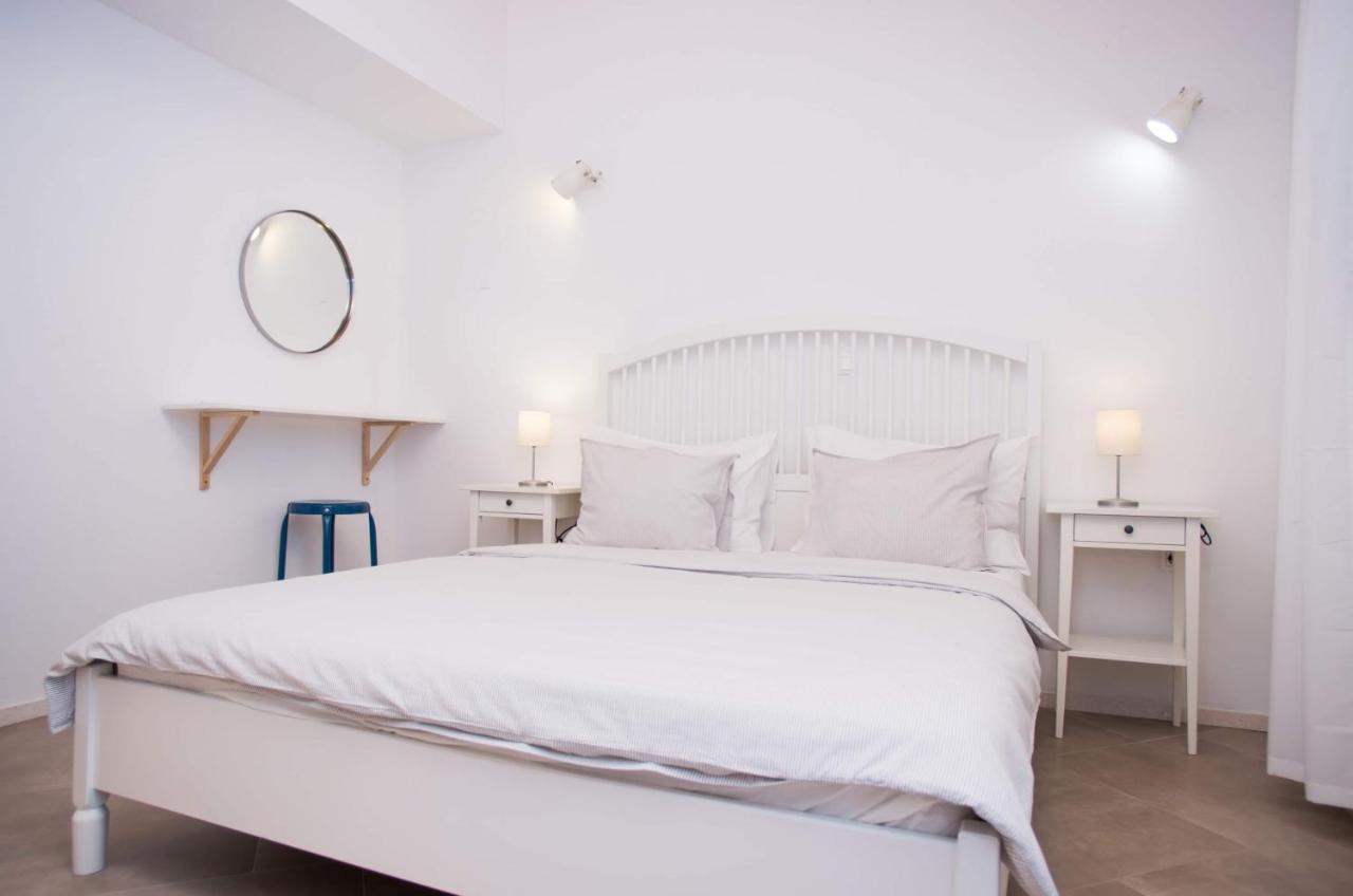 Salum Holiday home Trogir