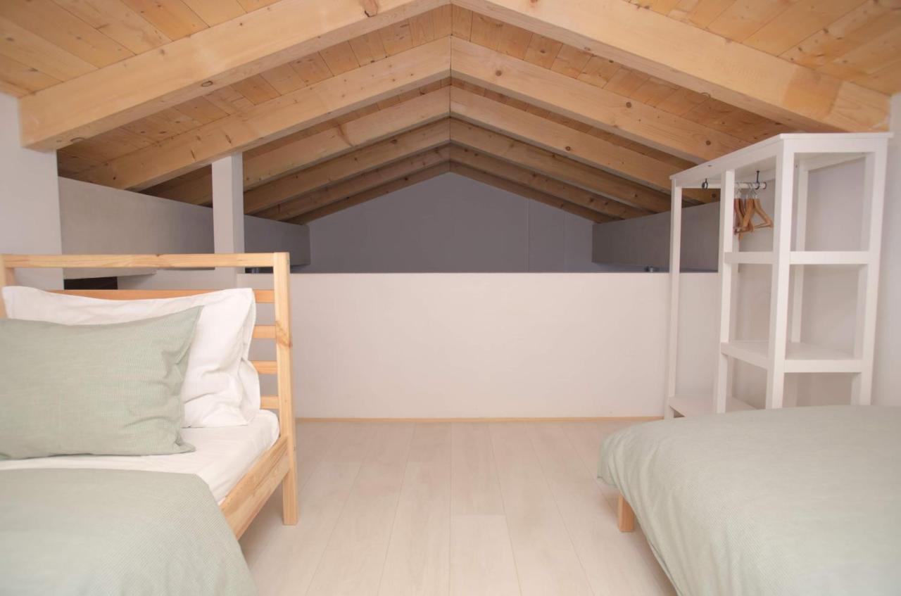 Salum Holiday home