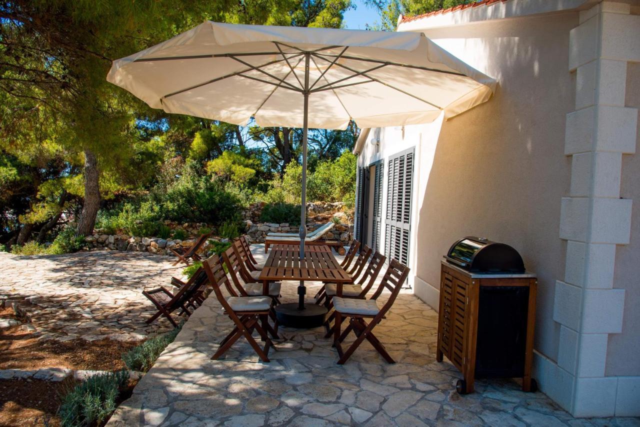Holiday home Salum