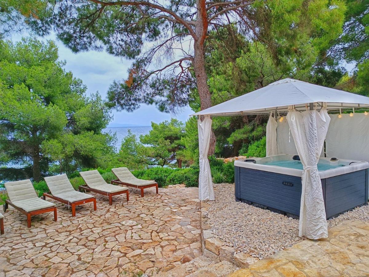 Holiday home Salum