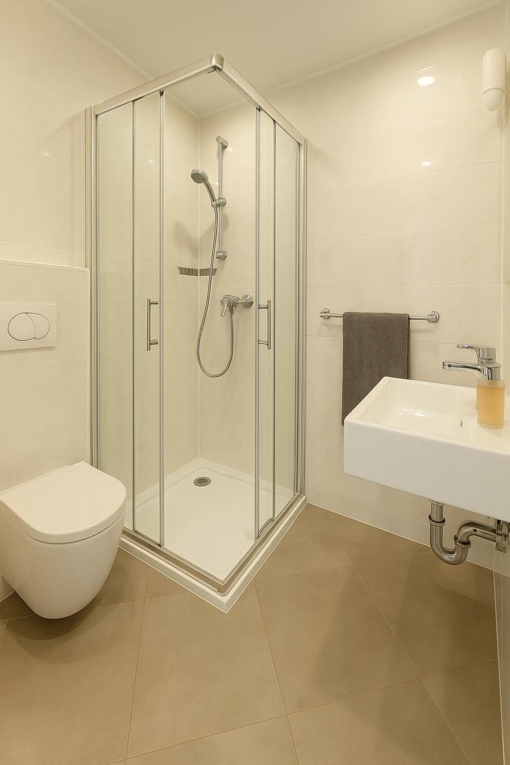 Salum Holiday home Trogir