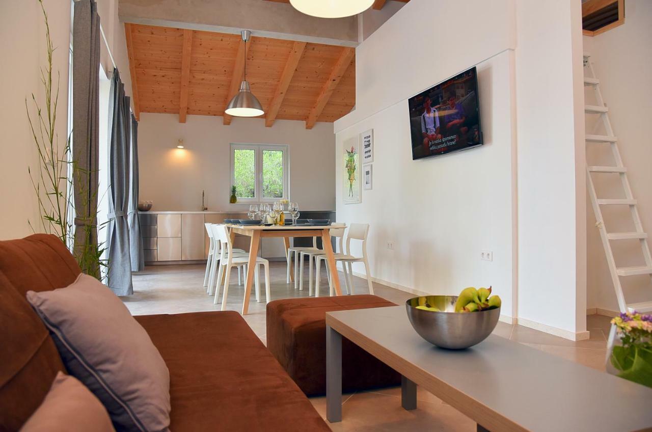 Holiday home Salum