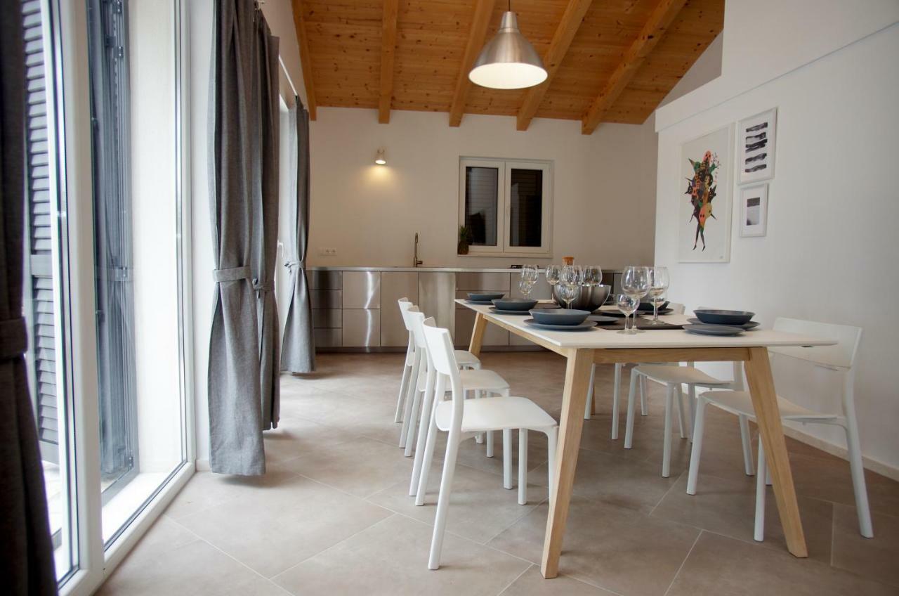 Salum Holiday home Trogir