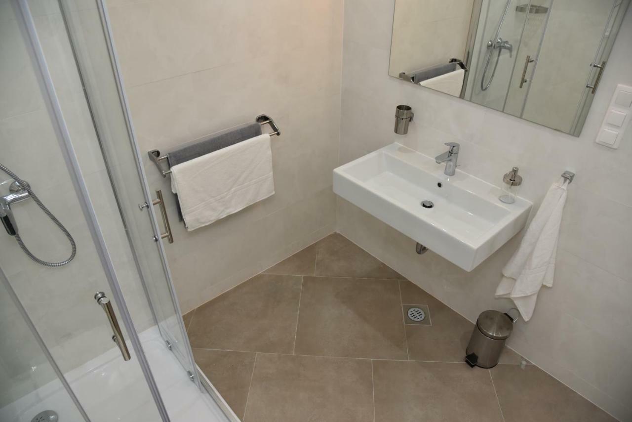 Holiday home Salum Trogir