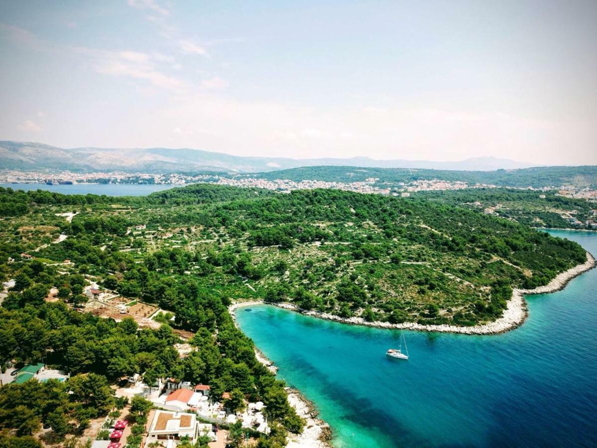 Holiday home Salum *