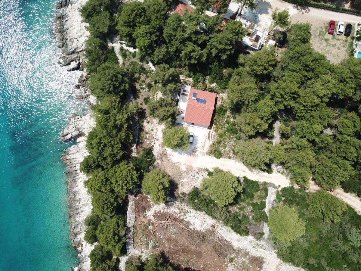 Holiday home Salum