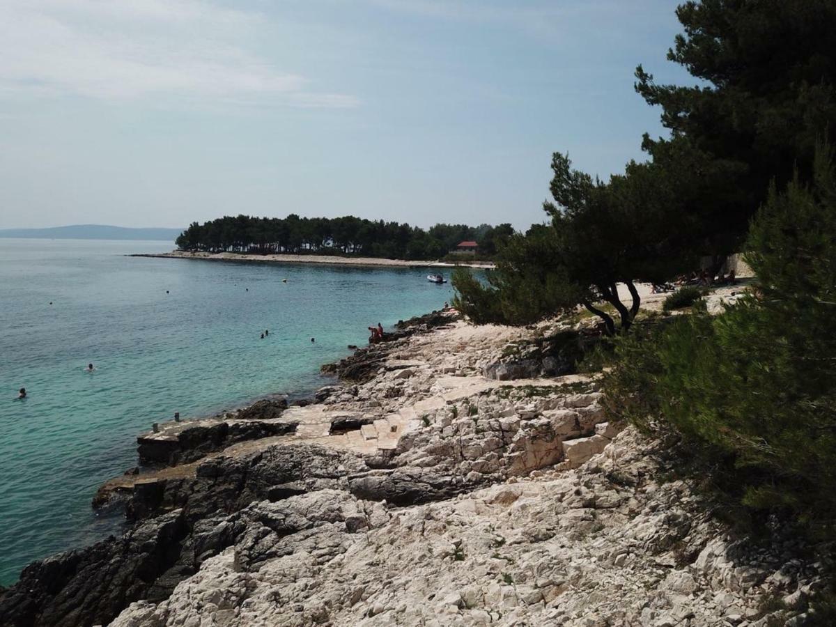 Salum Holiday home Trogir